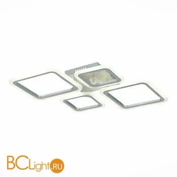 Потолочный светильник EvoLED Samuro SLE500192-04 - Фото 4