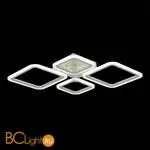 Потолочный светильник EvoLED Samuro SLE500192-04 - Фото 5