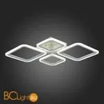 Потолочный светильник EvoLED Samuro SLE500192-04 - Фото 6