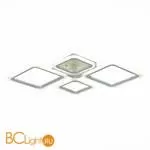 Потолочный светильник EvoLED Samuro SLE500192-04