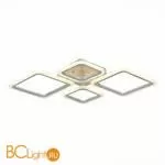 Потолочный светильник EvoLED Samuro SLE500192-04 - Фото 0