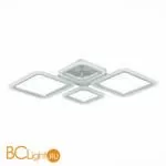 Потолочный светильник EvoLED Samuro SLE500192-04 - Фото 2