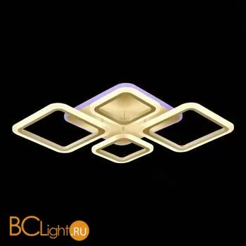 Потолочный светильник EvoLED Samuro SLE500152-04RGB - Фото 3