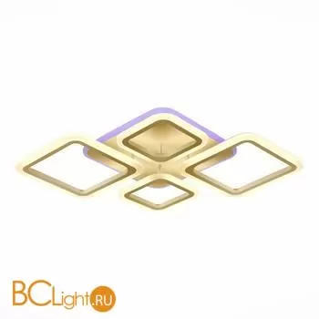 Потолочный светильник EvoLED Samuro SLE500152-04RGB