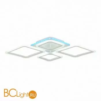 Потолочный светильник EvoLED Samuro SLE500152-04RGB - Фото 1