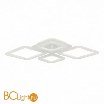 Потолочный светильник EvoLED Samuro SLE500152-04RGB - Фото 2