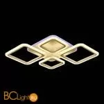 Потолочный светильник EvoLED Samuro SLE500152-04RGB - Фото 3