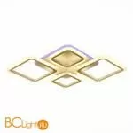 Потолочный светильник EvoLED Samuro SLE500152-04RGB