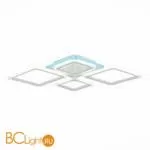 Потолочный светильник EvoLED Samuro SLE500152-04RGB - Фото 1