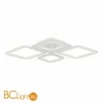 Потолочный светильник EvoLED Samuro SLE500152-04RGB - Фото 2