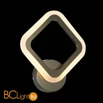 Настенный светильник EvoLED Samuro SLE500181-01 - Фото 2