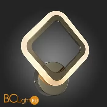 Настенный светильник EvoLED Samuro SLE500181-01 - Фото 3