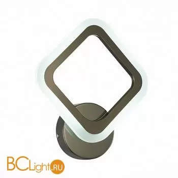 Настенный светильник EvoLED Samuro SLE500181-01 - Фото 0