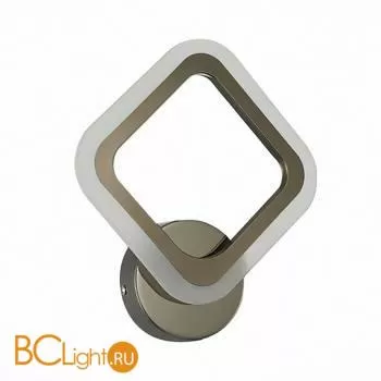 Настенный светильник EvoLED Samuro SLE500181-01 - Фото 1