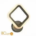 Настенный светильник EvoLED Samuro SLE500181-01