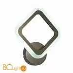 Настенный светильник EvoLED Samuro SLE500181-01 - Фото 0