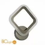 Настенный светильник EvoLED Samuro SLE500181-01 - Фото 1