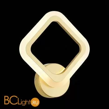 Настенный светильник EvoLED Samuro SLE500121-01 - Фото 0