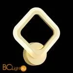 Настенный светильник EvoLED Samuro SLE500121-01 - Фото 0