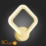 Настенный светильник EvoLED Samuro SLE500121-01 - Фото 1