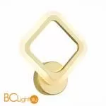 Настенный светильник EvoLED Samuro SLE500121-01