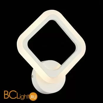 Настенный светильник EvoLED Samuro SLE500151-01 - Фото 2