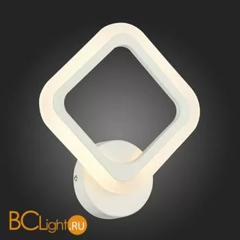 Настенный светильник EvoLED Samuro SLE500151-01 - Фото 3