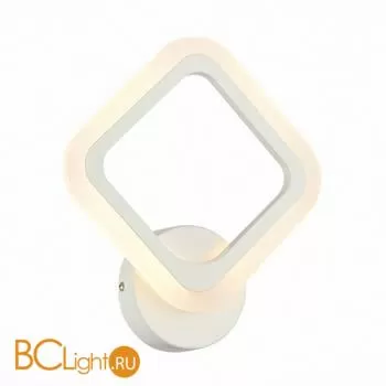 Настенный светильник EvoLED Samuro SLE500151-01