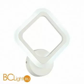 Настенный светильник EvoLED Samuro SLE500151-01 - Фото 0