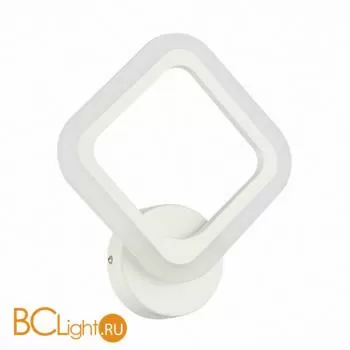 Настенный светильник EvoLED Samuro SLE500151-01 - Фото 1