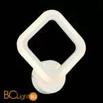 Настенный светильник EvoLED Samuro SLE500151-01 - Фото 2