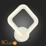 Настенный светильник EvoLED Samuro SLE500151-01 - Фото 3