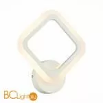 Настенный светильник EvoLED Samuro SLE500151-01