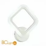 Настенный светильник EvoLED Samuro SLE500151-01 - Фото 0