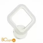 Настенный светильник EvoLED Samuro SLE500151-01 - Фото 1