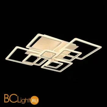 Потолочный светильник EvoLED Samuro SLE500252-08 - Фото 4