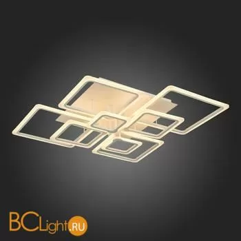 Потолочный светильник EvoLED Samuro SLE500252-08 - Фото 5