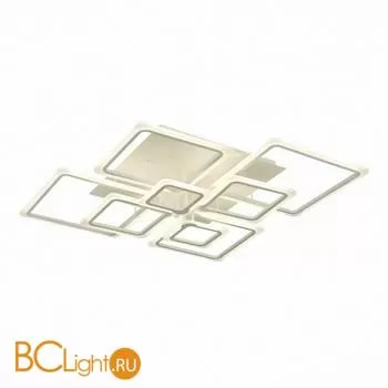 Потолочный светильник EvoLED Samuro SLE500252-08 - Фото 0