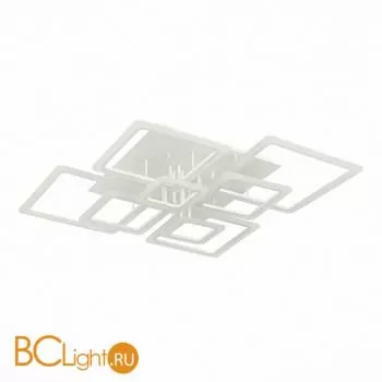 Потолочный светильник EvoLED Samuro SLE500252-08 - Фото 2