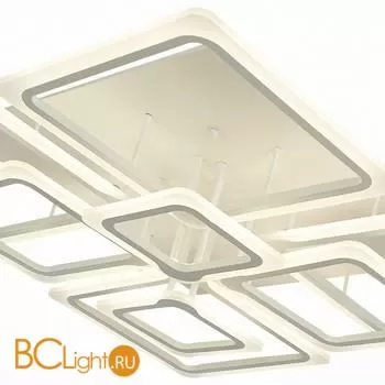 Потолочный светильник EvoLED Samuro SLE500252-08 - Фото 3