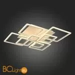 Потолочный светильник EvoLED Samuro SLE500252-08 - Фото 5