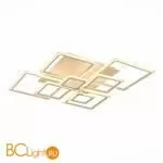 Потолочный светильник EvoLED Samuro SLE500252-08