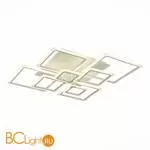 Потолочный светильник EvoLED Samuro SLE500252-08 - Фото 0