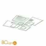 Потолочный светильник EvoLED Samuro SLE500252-08 - Фото 1