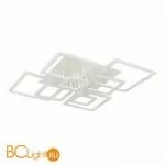 Потолочный светильник EvoLED Samuro SLE500252-08 - Фото 2