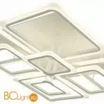 Потолочный светильник EvoLED Samuro SLE500252-08 - Фото 3