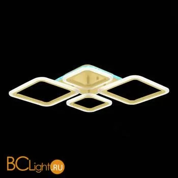 Потолочный светильник EvoLED Samuro SLE500122-04RGB - Фото 0