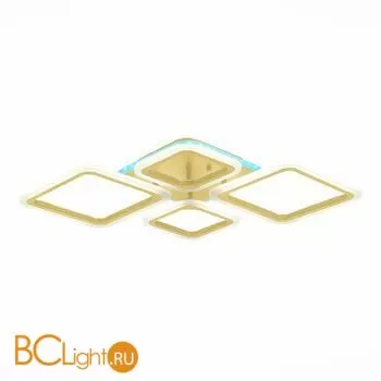 Потолочный светильник EvoLED Samuro SLE500122-04RGB