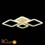 Потолочный светильник EvoLED Samuro SLE500122-04RGB - Фото 0