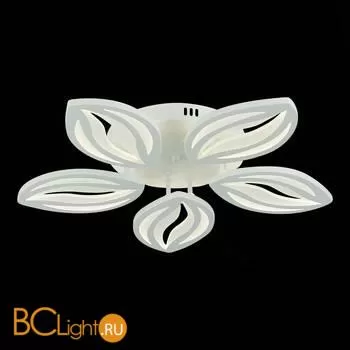 Потолочный светильник EvoLED Seteko SLE501352-05 - Фото 5